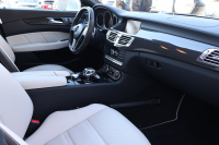 AMG CLSクラス CLS63 AMG ｼｭｰﾃｨﾝｸﾞﾌﾞﾚｰｸ ED1　AMGﾊﾟﾌｫｰﾏﾝｽPKG AMGﾄﾞﾗｲﾊﾞｰｽﾞPKG ﾚｰﾀﾞｰｾｰﾌﾃｨPKG ｶﾞﾗｽSR designoﾌﾟﾗﾁﾅﾎﾜｲﾄﾚｻﾞｰ ｼｰﾄﾋｰﾀｰ ﾍﾞﾝﾁﾚｰﾀｰ 純正ﾅﾋﾞ地ﾃﾞｼﾞ Bﾓﾆﾀｰ LEDﾍｯﾄﾞ ｷｰﾚｽGO designoｳｯﾄﾞﾌﾛｱ AMG19AW　2年保証