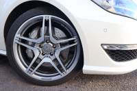 AMG CLSクラス CLS63 AMG ｼｭｰﾃｨﾝｸﾞﾌﾞﾚｰｸ ED1　AMGﾊﾟﾌｫｰﾏﾝｽPKG AMGﾄﾞﾗｲﾊﾞｰｽﾞPKG ﾚｰﾀﾞｰｾｰﾌﾃｨPKG ｶﾞﾗｽSR designoﾌﾟﾗﾁﾅﾎﾜｲﾄﾚｻﾞｰ ｼｰﾄﾋｰﾀｰ ﾍﾞﾝﾁﾚｰﾀｰ 純正ﾅﾋﾞ地ﾃﾞｼﾞ Bﾓﾆﾀｰ LEDﾍｯﾄﾞ ｷｰﾚｽGO designoｳｯﾄﾞﾌﾛｱ AMG19AW　2年保証