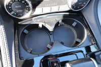 AMG CLSクラス CLS63 AMG ｼｭｰﾃｨﾝｸﾞﾌﾞﾚｰｸ ED1　AMGﾊﾟﾌｫｰﾏﾝｽPKG AMGﾄﾞﾗｲﾊﾞｰｽﾞPKG ﾚｰﾀﾞｰｾｰﾌﾃｨPKG ｶﾞﾗｽSR designoﾌﾟﾗﾁﾅﾎﾜｲﾄﾚｻﾞｰ ｼｰﾄﾋｰﾀｰ ﾍﾞﾝﾁﾚｰﾀｰ 純正ﾅﾋﾞ地ﾃﾞｼﾞ Bﾓﾆﾀｰ LEDﾍｯﾄﾞ ｷｰﾚｽGO designoｳｯﾄﾞﾌﾛｱ AMG19AW　2年保証