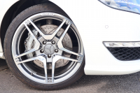 AMG CLSクラス CLS63 AMG ｼｭｰﾃｨﾝｸﾞﾌﾞﾚｰｸ ED1　AMGﾊﾟﾌｫｰﾏﾝｽPKG AMGﾄﾞﾗｲﾊﾞｰｽﾞPKG ﾚｰﾀﾞｰｾｰﾌﾃｨPKG ｶﾞﾗｽSR designoﾌﾟﾗﾁﾅﾎﾜｲﾄﾚｻﾞｰ ｼｰﾄﾋｰﾀｰ ﾍﾞﾝﾁﾚｰﾀｰ 純正ﾅﾋﾞ地ﾃﾞｼﾞ Bﾓﾆﾀｰ LEDﾍｯﾄﾞ ｷｰﾚｽGO designoｳｯﾄﾞﾌﾛｱ AMG19AW　2年保証