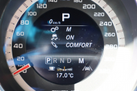 AMG CLSクラス CLS63 AMG ｼｭｰﾃｨﾝｸﾞﾌﾞﾚｰｸ ED1　AMGﾊﾟﾌｫｰﾏﾝｽPKG AMGﾄﾞﾗｲﾊﾞｰｽﾞPKG ﾚｰﾀﾞｰｾｰﾌﾃｨPKG ｶﾞﾗｽSR designoﾌﾟﾗﾁﾅﾎﾜｲﾄﾚｻﾞｰ ｼｰﾄﾋｰﾀｰ ﾍﾞﾝﾁﾚｰﾀｰ 純正ﾅﾋﾞ地ﾃﾞｼﾞ Bﾓﾆﾀｰ LEDﾍｯﾄﾞ ｷｰﾚｽGO designoｳｯﾄﾞﾌﾛｱ AMG19AW　2年保証