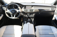 AMG CLSクラス CLS63 AMG ｼｭｰﾃｨﾝｸﾞﾌﾞﾚｰｸ ED1　AMGﾊﾟﾌｫｰﾏﾝｽPKG AMGﾄﾞﾗｲﾊﾞｰｽﾞPKG ﾚｰﾀﾞｰｾｰﾌﾃｨPKG ｶﾞﾗｽSR designoﾌﾟﾗﾁﾅﾎﾜｲﾄﾚｻﾞｰ ｼｰﾄﾋｰﾀｰ ﾍﾞﾝﾁﾚｰﾀｰ 純正ﾅﾋﾞ地ﾃﾞｼﾞ Bﾓﾆﾀｰ LEDﾍｯﾄﾞ ｷｰﾚｽGO designoｳｯﾄﾞﾌﾛｱ AMG19AW　2年保証