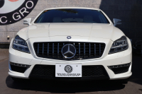 AMG CLSクラス CLS63 AMG ｼｭｰﾃｨﾝｸﾞﾌﾞﾚｰｸ ED1　AMGﾊﾟﾌｫｰﾏﾝｽPKG AMGﾄﾞﾗｲﾊﾞｰｽﾞPKG ﾚｰﾀﾞｰｾｰﾌﾃｨPKG ｶﾞﾗｽSR designoﾌﾟﾗﾁﾅﾎﾜｲﾄﾚｻﾞｰ ｼｰﾄﾋｰﾀｰ ﾍﾞﾝﾁﾚｰﾀｰ 純正ﾅﾋﾞ地ﾃﾞｼﾞ Bﾓﾆﾀｰ LEDﾍｯﾄﾞ ｷｰﾚｽGO designoｳｯﾄﾞﾌﾛｱ AMG19AW　2年保証