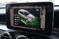 AMG GLC GLC43 4MATIC　ﾚｻﾞｰｴｸｽｸﾙｰｼﾌﾞPKG ﾅｲﾄPKG ｴｱﾊﾞﾗﾝｽPKG ﾚｰﾀﾞｰｾｰﾌﾃｨPKG ﾊﾟﾉﾗﾏSR 黒革ｼｰﾄ ｼｰﾄﾋｰﾀｰ ｷｰﾚｽGO 純正ﾅﾋﾞ地ﾃﾞｼﾞ 360度ｶﾒﾗｼｽﾃﾑ Burmester HUD 電動Rｹﾞｰﾄ ﾌｯﾄﾄﾗﾝｸOP LEDﾍｯﾄﾞﾗｲﾄ AMG20ｲﾝﾁAW　2年保証