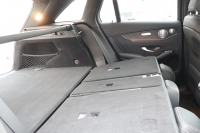 AMG GLC GLC43 4MATIC　ﾚｻﾞｰｴｸｽｸﾙｰｼﾌﾞPKG ﾅｲﾄPKG ｴｱﾊﾞﾗﾝｽPKG ﾚｰﾀﾞｰｾｰﾌﾃｨPKG ﾊﾟﾉﾗﾏSR 黒革ｼｰﾄ ｼｰﾄﾋｰﾀｰ ｷｰﾚｽGO 純正ﾅﾋﾞ地ﾃﾞｼﾞ 360度ｶﾒﾗｼｽﾃﾑ Burmester HUD 電動Rｹﾞｰﾄ ﾌｯﾄﾄﾗﾝｸOP LEDﾍｯﾄﾞﾗｲﾄ AMG20ｲﾝﾁAW　2年保証