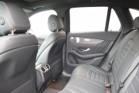 AMG GLC GLC43 4MATIC　ﾚｻﾞｰｴｸｽｸﾙｰｼﾌﾞPKG ﾅｲﾄPKG ｴｱﾊﾞﾗﾝｽPKG ﾚｰﾀﾞｰｾｰﾌﾃｨPKG ﾊﾟﾉﾗﾏSR 黒革ｼｰﾄ ｼｰﾄﾋｰﾀｰ ｷｰﾚｽGO 純正ﾅﾋﾞ地ﾃﾞｼﾞ 360度ｶﾒﾗｼｽﾃﾑ Burmester HUD 電動Rｹﾞｰﾄ ﾌｯﾄﾄﾗﾝｸOP LEDﾍｯﾄﾞﾗｲﾄ AMG20ｲﾝﾁAW　2年保証