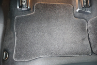 AMG GLC GLC43 4MATIC　ﾚｻﾞｰｴｸｽｸﾙｰｼﾌﾞPKG ﾅｲﾄPKG ｴｱﾊﾞﾗﾝｽPKG ﾚｰﾀﾞｰｾｰﾌﾃｨPKG ﾊﾟﾉﾗﾏSR 黒革ｼｰﾄ ｼｰﾄﾋｰﾀｰ ｷｰﾚｽGO 純正ﾅﾋﾞ地ﾃﾞｼﾞ 360度ｶﾒﾗｼｽﾃﾑ Burmester HUD 電動Rｹﾞｰﾄ ﾌｯﾄﾄﾗﾝｸOP LEDﾍｯﾄﾞﾗｲﾄ AMG20ｲﾝﾁAW　2年保証