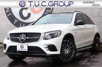 AMG GLC GLC43 4MATIC　ﾚｻﾞｰｴｸｽｸﾙｰｼﾌﾞPKG ﾅｲﾄPKG ｴｱﾊﾞﾗﾝｽPKG ﾚｰﾀﾞｰｾｰﾌﾃｨPKG ﾊﾟﾉﾗﾏSR 黒革ｼｰﾄ ｼｰﾄﾋｰﾀｰ ｷｰﾚｽGO 純正ﾅﾋﾞ地ﾃﾞｼﾞ 360度ｶﾒﾗｼｽﾃﾑ Burmester HUD 電動Rｹﾞｰﾄ ﾌｯﾄﾄﾗﾝｸOP LEDﾍｯﾄﾞﾗｲﾄ AMG20ｲﾝﾁAW　2年保証