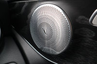 AMG GLC GLC43 4MATIC　ﾚｻﾞｰｴｸｽｸﾙｰｼﾌﾞPKG ﾅｲﾄPKG ｴｱﾊﾞﾗﾝｽPKG ﾚｰﾀﾞｰｾｰﾌﾃｨPKG ﾊﾟﾉﾗﾏSR 黒革ｼｰﾄ ｼｰﾄﾋｰﾀｰ ｷｰﾚｽGO 純正ﾅﾋﾞ地ﾃﾞｼﾞ 360度ｶﾒﾗｼｽﾃﾑ Burmester HUD 電動Rｹﾞｰﾄ ﾌｯﾄﾄﾗﾝｸOP LEDﾍｯﾄﾞﾗｲﾄ AMG20ｲﾝﾁAW　2年保証