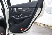 AMG GLC GLC43 4MATIC　ﾚｻﾞｰｴｸｽｸﾙｰｼﾌﾞPKG ﾅｲﾄPKG ｴｱﾊﾞﾗﾝｽPKG ﾚｰﾀﾞｰｾｰﾌﾃｨPKG ﾊﾟﾉﾗﾏSR 黒革ｼｰﾄ ｼｰﾄﾋｰﾀｰ ｷｰﾚｽGO 純正ﾅﾋﾞ地ﾃﾞｼﾞ 360度ｶﾒﾗｼｽﾃﾑ Burmester HUD 電動Rｹﾞｰﾄ ﾌｯﾄﾄﾗﾝｸOP LEDﾍｯﾄﾞﾗｲﾄ AMG20ｲﾝﾁAW　2年保証