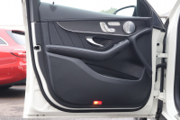 AMG GLC GLC43 4MATIC　ﾚｻﾞｰｴｸｽｸﾙｰｼﾌﾞPKG ﾅｲﾄPKG ｴｱﾊﾞﾗﾝｽPKG ﾚｰﾀﾞｰｾｰﾌﾃｨPKG ﾊﾟﾉﾗﾏSR 黒革ｼｰﾄ ｼｰﾄﾋｰﾀｰ ｷｰﾚｽGO 純正ﾅﾋﾞ地ﾃﾞｼﾞ 360度ｶﾒﾗｼｽﾃﾑ Burmester HUD 電動Rｹﾞｰﾄ ﾌｯﾄﾄﾗﾝｸOP LEDﾍｯﾄﾞﾗｲﾄ AMG20ｲﾝﾁAW　2年保証