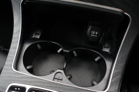 AMG GLC GLC43 4MATIC　ﾚｻﾞｰｴｸｽｸﾙｰｼﾌﾞPKG ﾅｲﾄPKG ｴｱﾊﾞﾗﾝｽPKG ﾚｰﾀﾞｰｾｰﾌﾃｨPKG ﾊﾟﾉﾗﾏSR 黒革ｼｰﾄ ｼｰﾄﾋｰﾀｰ ｷｰﾚｽGO 純正ﾅﾋﾞ地ﾃﾞｼﾞ 360度ｶﾒﾗｼｽﾃﾑ Burmester HUD 電動Rｹﾞｰﾄ ﾌｯﾄﾄﾗﾝｸOP LEDﾍｯﾄﾞﾗｲﾄ AMG20ｲﾝﾁAW　2年保証