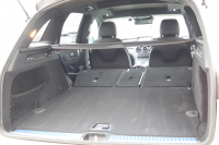 AMG GLC GLC43 4MATIC　ﾚｻﾞｰｴｸｽｸﾙｰｼﾌﾞPKG ﾅｲﾄPKG ｴｱﾊﾞﾗﾝｽPKG ﾚｰﾀﾞｰｾｰﾌﾃｨPKG ﾊﾟﾉﾗﾏSR 黒革ｼｰﾄ ｼｰﾄﾋｰﾀｰ ｷｰﾚｽGO 純正ﾅﾋﾞ地ﾃﾞｼﾞ 360度ｶﾒﾗｼｽﾃﾑ Burmester HUD 電動Rｹﾞｰﾄ ﾌｯﾄﾄﾗﾝｸOP LEDﾍｯﾄﾞﾗｲﾄ AMG20ｲﾝﾁAW　2年保証