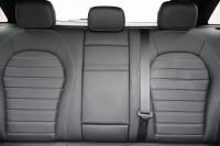 AMG GLC GLC43 4MATIC　ﾚｻﾞｰｴｸｽｸﾙｰｼﾌﾞPKG ﾅｲﾄPKG ｴｱﾊﾞﾗﾝｽPKG ﾚｰﾀﾞｰｾｰﾌﾃｨPKG ﾊﾟﾉﾗﾏSR 黒革ｼｰﾄ ｼｰﾄﾋｰﾀｰ ｷｰﾚｽGO 純正ﾅﾋﾞ地ﾃﾞｼﾞ 360度ｶﾒﾗｼｽﾃﾑ Burmester HUD 電動Rｹﾞｰﾄ ﾌｯﾄﾄﾗﾝｸOP LEDﾍｯﾄﾞﾗｲﾄ AMG20ｲﾝﾁAW　2年保証