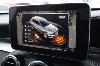 AMG GLC GLC43 4MATIC　ﾚｻﾞｰｴｸｽｸﾙｰｼﾌﾞPKG ﾅｲﾄPKG ｴｱﾊﾞﾗﾝｽPKG ﾚｰﾀﾞｰｾｰﾌﾃｨPKG ﾊﾟﾉﾗﾏSR 黒革ｼｰﾄ ｼｰﾄﾋｰﾀｰ ｷｰﾚｽGO 純正ﾅﾋﾞ地ﾃﾞｼﾞ 360度ｶﾒﾗｼｽﾃﾑ Burmester HUD 電動Rｹﾞｰﾄ ﾌｯﾄﾄﾗﾝｸOP LEDﾍｯﾄﾞﾗｲﾄ AMG20ｲﾝﾁAW　2年保証