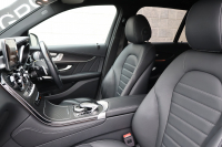AMG GLC GLC43 4MATIC　ﾚｻﾞｰｴｸｽｸﾙｰｼﾌﾞPKG ﾅｲﾄPKG ｴｱﾊﾞﾗﾝｽPKG ﾚｰﾀﾞｰｾｰﾌﾃｨPKG ﾊﾟﾉﾗﾏSR 黒革ｼｰﾄ ｼｰﾄﾋｰﾀｰ ｷｰﾚｽGO 純正ﾅﾋﾞ地ﾃﾞｼﾞ 360度ｶﾒﾗｼｽﾃﾑ Burmester HUD 電動Rｹﾞｰﾄ ﾌｯﾄﾄﾗﾝｸOP LEDﾍｯﾄﾞﾗｲﾄ AMG20ｲﾝﾁAW　2年保証