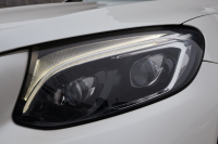 AMG GLC GLC43 4MATIC　ﾚｻﾞｰｴｸｽｸﾙｰｼﾌﾞPKG ﾅｲﾄPKG ｴｱﾊﾞﾗﾝｽPKG ﾚｰﾀﾞｰｾｰﾌﾃｨPKG ﾊﾟﾉﾗﾏSR 黒革ｼｰﾄ ｼｰﾄﾋｰﾀｰ ｷｰﾚｽGO 純正ﾅﾋﾞ地ﾃﾞｼﾞ 360度ｶﾒﾗｼｽﾃﾑ Burmester HUD 電動Rｹﾞｰﾄ ﾌｯﾄﾄﾗﾝｸOP LEDﾍｯﾄﾞﾗｲﾄ AMG20ｲﾝﾁAW　2年保証