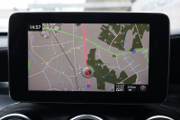 AMG GLC GLC43 4MATIC　ﾚｻﾞｰｴｸｽｸﾙｰｼﾌﾞPKG ﾅｲﾄPKG ｴｱﾊﾞﾗﾝｽPKG ﾚｰﾀﾞｰｾｰﾌﾃｨPKG ﾊﾟﾉﾗﾏSR 黒革ｼｰﾄ ｼｰﾄﾋｰﾀｰ ｷｰﾚｽGO 純正ﾅﾋﾞ地ﾃﾞｼﾞ 360度ｶﾒﾗｼｽﾃﾑ Burmester HUD 電動Rｹﾞｰﾄ ﾌｯﾄﾄﾗﾝｸOP LEDﾍｯﾄﾞﾗｲﾄ AMG20ｲﾝﾁAW　2年保証