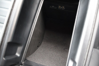 AMG GLC GLC43 4MATIC　ﾚｻﾞｰｴｸｽｸﾙｰｼﾌﾞPKG ﾅｲﾄPKG ｴｱﾊﾞﾗﾝｽPKG ﾚｰﾀﾞｰｾｰﾌﾃｨPKG ﾊﾟﾉﾗﾏSR 黒革ｼｰﾄ ｼｰﾄﾋｰﾀｰ ｷｰﾚｽGO 純正ﾅﾋﾞ地ﾃﾞｼﾞ 360度ｶﾒﾗｼｽﾃﾑ Burmester HUD 電動Rｹﾞｰﾄ ﾌｯﾄﾄﾗﾝｸOP LEDﾍｯﾄﾞﾗｲﾄ AMG20ｲﾝﾁAW　2年保証