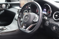 AMG GLC GLC43 4MATIC　ﾚｻﾞｰｴｸｽｸﾙｰｼﾌﾞPKG ﾅｲﾄPKG ｴｱﾊﾞﾗﾝｽPKG ﾚｰﾀﾞｰｾｰﾌﾃｨPKG ﾊﾟﾉﾗﾏSR 黒革ｼｰﾄ ｼｰﾄﾋｰﾀｰ ｷｰﾚｽGO 純正ﾅﾋﾞ地ﾃﾞｼﾞ 360度ｶﾒﾗｼｽﾃﾑ Burmester HUD 電動Rｹﾞｰﾄ ﾌｯﾄﾄﾗﾝｸOP LEDﾍｯﾄﾞﾗｲﾄ AMG20ｲﾝﾁAW　2年保証