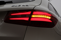 AMG GLC GLC43 4MATIC　ﾚｻﾞｰｴｸｽｸﾙｰｼﾌﾞPKG ﾅｲﾄPKG ｴｱﾊﾞﾗﾝｽPKG ﾚｰﾀﾞｰｾｰﾌﾃｨPKG ﾊﾟﾉﾗﾏSR 黒革ｼｰﾄ ｼｰﾄﾋｰﾀｰ ｷｰﾚｽGO 純正ﾅﾋﾞ地ﾃﾞｼﾞ 360度ｶﾒﾗｼｽﾃﾑ Burmester HUD 電動Rｹﾞｰﾄ ﾌｯﾄﾄﾗﾝｸOP LEDﾍｯﾄﾞﾗｲﾄ AMG20ｲﾝﾁAW　2年保証