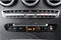 AMG GLC GLC43 4MATIC　ﾚｻﾞｰｴｸｽｸﾙｰｼﾌﾞPKG ﾅｲﾄPKG ｴｱﾊﾞﾗﾝｽPKG ﾚｰﾀﾞｰｾｰﾌﾃｨPKG ﾊﾟﾉﾗﾏSR 黒革ｼｰﾄ ｼｰﾄﾋｰﾀｰ ｷｰﾚｽGO 純正ﾅﾋﾞ地ﾃﾞｼﾞ 360度ｶﾒﾗｼｽﾃﾑ Burmester HUD 電動Rｹﾞｰﾄ ﾌｯﾄﾄﾗﾝｸOP LEDﾍｯﾄﾞﾗｲﾄ AMG20ｲﾝﾁAW　2年保証