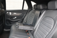 AMG GLC GLC43 4MATIC　ﾚｻﾞｰｴｸｽｸﾙｰｼﾌﾞPKG ﾅｲﾄPKG ｴｱﾊﾞﾗﾝｽPKG ﾚｰﾀﾞｰｾｰﾌﾃｨPKG ﾊﾟﾉﾗﾏSR 黒革ｼｰﾄ ｼｰﾄﾋｰﾀｰ ｷｰﾚｽGO 純正ﾅﾋﾞ地ﾃﾞｼﾞ 360度ｶﾒﾗｼｽﾃﾑ Burmester HUD 電動Rｹﾞｰﾄ ﾌｯﾄﾄﾗﾝｸOP LEDﾍｯﾄﾞﾗｲﾄ AMG20ｲﾝﾁAW　2年保証