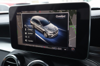 AMG GLC GLC43 4MATIC　ﾚｻﾞｰｴｸｽｸﾙｰｼﾌﾞPKG ﾅｲﾄPKG ｴｱﾊﾞﾗﾝｽPKG ﾚｰﾀﾞｰｾｰﾌﾃｨPKG ﾊﾟﾉﾗﾏSR 黒革ｼｰﾄ ｼｰﾄﾋｰﾀｰ ｷｰﾚｽGO 純正ﾅﾋﾞ地ﾃﾞｼﾞ 360度ｶﾒﾗｼｽﾃﾑ Burmester HUD 電動Rｹﾞｰﾄ ﾌｯﾄﾄﾗﾝｸOP LEDﾍｯﾄﾞﾗｲﾄ AMG20ｲﾝﾁAW　2年保証