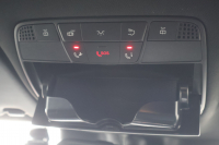 AMG GLC GLC43 4MATIC　ﾚｻﾞｰｴｸｽｸﾙｰｼﾌﾞPKG ﾅｲﾄPKG ｴｱﾊﾞﾗﾝｽPKG ﾚｰﾀﾞｰｾｰﾌﾃｨPKG ﾊﾟﾉﾗﾏSR 黒革ｼｰﾄ ｼｰﾄﾋｰﾀｰ ｷｰﾚｽGO 純正ﾅﾋﾞ地ﾃﾞｼﾞ 360度ｶﾒﾗｼｽﾃﾑ Burmester HUD 電動Rｹﾞｰﾄ ﾌｯﾄﾄﾗﾝｸOP LEDﾍｯﾄﾞﾗｲﾄ AMG20ｲﾝﾁAW　2年保証