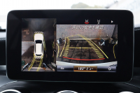 AMG GLC GLC43 4MATIC　ﾚｻﾞｰｴｸｽｸﾙｰｼﾌﾞPKG ﾅｲﾄPKG ｴｱﾊﾞﾗﾝｽPKG ﾚｰﾀﾞｰｾｰﾌﾃｨPKG ﾊﾟﾉﾗﾏSR 黒革ｼｰﾄ ｼｰﾄﾋｰﾀｰ ｷｰﾚｽGO 純正ﾅﾋﾞ地ﾃﾞｼﾞ 360度ｶﾒﾗｼｽﾃﾑ Burmester HUD 電動Rｹﾞｰﾄ ﾌｯﾄﾄﾗﾝｸOP LEDﾍｯﾄﾞﾗｲﾄ AMG20ｲﾝﾁAW　2年保証