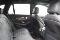 AMG GLC GLC43 4MATIC　ﾚｻﾞｰｴｸｽｸﾙｰｼﾌﾞPKG ﾅｲﾄPKG ｴｱﾊﾞﾗﾝｽPKG ﾚｰﾀﾞｰｾｰﾌﾃｨPKG ﾊﾟﾉﾗﾏSR 黒革ｼｰﾄ ｼｰﾄﾋｰﾀｰ ｷｰﾚｽGO 純正ﾅﾋﾞ地ﾃﾞｼﾞ 360度ｶﾒﾗｼｽﾃﾑ Burmester HUD 電動Rｹﾞｰﾄ ﾌｯﾄﾄﾗﾝｸOP LEDﾍｯﾄﾞﾗｲﾄ AMG20ｲﾝﾁAW　2年保証