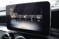 AMG GLC GLC43 4MATIC　ﾚｻﾞｰｴｸｽｸﾙｰｼﾌﾞPKG ﾅｲﾄPKG ｴｱﾊﾞﾗﾝｽPKG ﾚｰﾀﾞｰｾｰﾌﾃｨPKG ﾊﾟﾉﾗﾏSR 黒革ｼｰﾄ ｼｰﾄﾋｰﾀｰ ｷｰﾚｽGO 純正ﾅﾋﾞ地ﾃﾞｼﾞ 360度ｶﾒﾗｼｽﾃﾑ Burmester HUD 電動Rｹﾞｰﾄ ﾌｯﾄﾄﾗﾝｸOP LEDﾍｯﾄﾞﾗｲﾄ AMG20ｲﾝﾁAW　2年保証