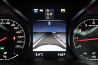 AMG GLC GLC43 4MATIC　ﾚｻﾞｰｴｸｽｸﾙｰｼﾌﾞPKG ﾅｲﾄPKG ｴｱﾊﾞﾗﾝｽPKG ﾚｰﾀﾞｰｾｰﾌﾃｨPKG ﾊﾟﾉﾗﾏSR 黒革ｼｰﾄ ｼｰﾄﾋｰﾀｰ ｷｰﾚｽGO 純正ﾅﾋﾞ地ﾃﾞｼﾞ 360度ｶﾒﾗｼｽﾃﾑ Burmester HUD 電動Rｹﾞｰﾄ ﾌｯﾄﾄﾗﾝｸOP LEDﾍｯﾄﾞﾗｲﾄ AMG20ｲﾝﾁAW　2年保証