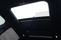 AMG GLC GLC43 4MATIC　ﾚｻﾞｰｴｸｽｸﾙｰｼﾌﾞPKG ﾅｲﾄPKG ｴｱﾊﾞﾗﾝｽPKG ﾚｰﾀﾞｰｾｰﾌﾃｨPKG ﾊﾟﾉﾗﾏSR 黒革ｼｰﾄ ｼｰﾄﾋｰﾀｰ ｷｰﾚｽGO 純正ﾅﾋﾞ地ﾃﾞｼﾞ 360度ｶﾒﾗｼｽﾃﾑ Burmester HUD 電動Rｹﾞｰﾄ ﾌｯﾄﾄﾗﾝｸOP LEDﾍｯﾄﾞﾗｲﾄ AMG20ｲﾝﾁAW　2年保証