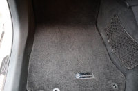 AMG GLC GLC43 4MATIC　ﾚｻﾞｰｴｸｽｸﾙｰｼﾌﾞPKG ﾅｲﾄPKG ｴｱﾊﾞﾗﾝｽPKG ﾚｰﾀﾞｰｾｰﾌﾃｨPKG ﾊﾟﾉﾗﾏSR 黒革ｼｰﾄ ｼｰﾄﾋｰﾀｰ ｷｰﾚｽGO 純正ﾅﾋﾞ地ﾃﾞｼﾞ 360度ｶﾒﾗｼｽﾃﾑ Burmester HUD 電動Rｹﾞｰﾄ ﾌｯﾄﾄﾗﾝｸOP LEDﾍｯﾄﾞﾗｲﾄ AMG20ｲﾝﾁAW　2年保証