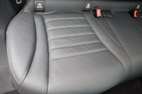 AMG GLC GLC43 4MATIC　ﾚｻﾞｰｴｸｽｸﾙｰｼﾌﾞPKG ﾅｲﾄPKG ｴｱﾊﾞﾗﾝｽPKG ﾚｰﾀﾞｰｾｰﾌﾃｨPKG ﾊﾟﾉﾗﾏSR 黒革ｼｰﾄ ｼｰﾄﾋｰﾀｰ ｷｰﾚｽGO 純正ﾅﾋﾞ地ﾃﾞｼﾞ 360度ｶﾒﾗｼｽﾃﾑ Burmester HUD 電動Rｹﾞｰﾄ ﾌｯﾄﾄﾗﾝｸOP LEDﾍｯﾄﾞﾗｲﾄ AMG20ｲﾝﾁAW　2年保証