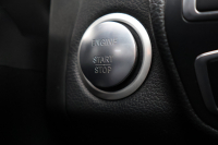 AMG GLC GLC43 4MATIC　ﾚｻﾞｰｴｸｽｸﾙｰｼﾌﾞPKG ﾅｲﾄPKG ｴｱﾊﾞﾗﾝｽPKG ﾚｰﾀﾞｰｾｰﾌﾃｨPKG ﾊﾟﾉﾗﾏSR 黒革ｼｰﾄ ｼｰﾄﾋｰﾀｰ ｷｰﾚｽGO 純正ﾅﾋﾞ地ﾃﾞｼﾞ 360度ｶﾒﾗｼｽﾃﾑ Burmester HUD 電動Rｹﾞｰﾄ ﾌｯﾄﾄﾗﾝｸOP LEDﾍｯﾄﾞﾗｲﾄ AMG20ｲﾝﾁAW　2年保証