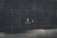 AMG GLC GLC43 4MATIC　ﾚｻﾞｰｴｸｽｸﾙｰｼﾌﾞPKG ﾅｲﾄPKG ｴｱﾊﾞﾗﾝｽPKG ﾚｰﾀﾞｰｾｰﾌﾃｨPKG ﾊﾟﾉﾗﾏSR 黒革ｼｰﾄ ｼｰﾄﾋｰﾀｰ ｷｰﾚｽGO 純正ﾅﾋﾞ地ﾃﾞｼﾞ 360度ｶﾒﾗｼｽﾃﾑ Burmester HUD 電動Rｹﾞｰﾄ ﾌｯﾄﾄﾗﾝｸOP LEDﾍｯﾄﾞﾗｲﾄ AMG20ｲﾝﾁAW　2年保証