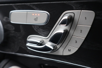 AMG GLC GLC43 4MATIC　ﾚｻﾞｰｴｸｽｸﾙｰｼﾌﾞPKG ﾅｲﾄPKG ｴｱﾊﾞﾗﾝｽPKG ﾚｰﾀﾞｰｾｰﾌﾃｨPKG ﾊﾟﾉﾗﾏSR 黒革ｼｰﾄ ｼｰﾄﾋｰﾀｰ ｷｰﾚｽGO 純正ﾅﾋﾞ地ﾃﾞｼﾞ 360度ｶﾒﾗｼｽﾃﾑ Burmester HUD 電動Rｹﾞｰﾄ ﾌｯﾄﾄﾗﾝｸOP LEDﾍｯﾄﾞﾗｲﾄ AMG20ｲﾝﾁAW　2年保証