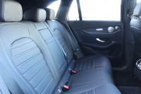 AMG GLC GLC43 4MATIC　ﾚｻﾞｰｴｸｽｸﾙｰｼﾌﾞPKG ﾅｲﾄPKG ｴｱﾊﾞﾗﾝｽPKG ﾚｰﾀﾞｰｾｰﾌﾃｨPKG ﾊﾟﾉﾗﾏSR 黒革ｼｰﾄ ｼｰﾄﾋｰﾀｰ ｷｰﾚｽGO 純正ﾅﾋﾞ地ﾃﾞｼﾞ 360度ｶﾒﾗｼｽﾃﾑ Burmester HUD 電動Rｹﾞｰﾄ ﾌｯﾄﾄﾗﾝｸOP LEDﾍｯﾄﾞﾗｲﾄ AMG20ｲﾝﾁAW　2年保証