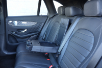 AMG GLC GLC43 4MATIC　ﾚｻﾞｰｴｸｽｸﾙｰｼﾌﾞPKG ﾅｲﾄPKG ｴｱﾊﾞﾗﾝｽPKG ﾚｰﾀﾞｰｾｰﾌﾃｨPKG ﾊﾟﾉﾗﾏSR 黒革ｼｰﾄ ｼｰﾄﾋｰﾀｰ ｷｰﾚｽGO 純正ﾅﾋﾞ地ﾃﾞｼﾞ 360度ｶﾒﾗｼｽﾃﾑ Burmester HUD 電動Rｹﾞｰﾄ ﾌｯﾄﾄﾗﾝｸOP LEDﾍｯﾄﾞﾗｲﾄ AMG20ｲﾝﾁAW　2年保証