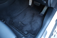 AMG GLC GLC43 4MATIC　ﾚｻﾞｰｴｸｽｸﾙｰｼﾌﾞPKG ﾅｲﾄPKG ｴｱﾊﾞﾗﾝｽPKG ﾚｰﾀﾞｰｾｰﾌﾃｨPKG ﾊﾟﾉﾗﾏSR 黒革ｼｰﾄ ｼｰﾄﾋｰﾀｰ ｷｰﾚｽGO 純正ﾅﾋﾞ地ﾃﾞｼﾞ 360度ｶﾒﾗｼｽﾃﾑ Burmester HUD 電動Rｹﾞｰﾄ ﾌｯﾄﾄﾗﾝｸOP LEDﾍｯﾄﾞﾗｲﾄ AMG20ｲﾝﾁAW　2年保証