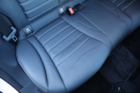 AMG GLC GLC43 4MATIC　ﾚｻﾞｰｴｸｽｸﾙｰｼﾌﾞPKG ﾅｲﾄPKG ｴｱﾊﾞﾗﾝｽPKG ﾚｰﾀﾞｰｾｰﾌﾃｨPKG ﾊﾟﾉﾗﾏSR 黒革ｼｰﾄ ｼｰﾄﾋｰﾀｰ ｷｰﾚｽGO 純正ﾅﾋﾞ地ﾃﾞｼﾞ 360度ｶﾒﾗｼｽﾃﾑ Burmester HUD 電動Rｹﾞｰﾄ ﾌｯﾄﾄﾗﾝｸOP LEDﾍｯﾄﾞﾗｲﾄ AMG20ｲﾝﾁAW　2年保証