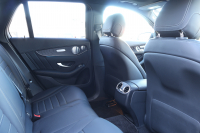 AMG GLC GLC43 4MATIC　ﾚｻﾞｰｴｸｽｸﾙｰｼﾌﾞPKG ﾅｲﾄPKG ｴｱﾊﾞﾗﾝｽPKG ﾚｰﾀﾞｰｾｰﾌﾃｨPKG ﾊﾟﾉﾗﾏSR 黒革ｼｰﾄ ｼｰﾄﾋｰﾀｰ ｷｰﾚｽGO 純正ﾅﾋﾞ地ﾃﾞｼﾞ 360度ｶﾒﾗｼｽﾃﾑ Burmester HUD 電動Rｹﾞｰﾄ ﾌｯﾄﾄﾗﾝｸOP LEDﾍｯﾄﾞﾗｲﾄ AMG20ｲﾝﾁAW　2年保証