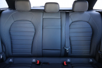 AMG GLC GLC43 4MATIC　ﾚｻﾞｰｴｸｽｸﾙｰｼﾌﾞPKG ﾅｲﾄPKG ｴｱﾊﾞﾗﾝｽPKG ﾚｰﾀﾞｰｾｰﾌﾃｨPKG ﾊﾟﾉﾗﾏSR 黒革ｼｰﾄ ｼｰﾄﾋｰﾀｰ ｷｰﾚｽGO 純正ﾅﾋﾞ地ﾃﾞｼﾞ 360度ｶﾒﾗｼｽﾃﾑ Burmester HUD 電動Rｹﾞｰﾄ ﾌｯﾄﾄﾗﾝｸOP LEDﾍｯﾄﾞﾗｲﾄ AMG20ｲﾝﾁAW　2年保証