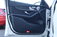 AMG GLC GLC43 4MATIC　ﾚｻﾞｰｴｸｽｸﾙｰｼﾌﾞPKG ﾅｲﾄPKG ｴｱﾊﾞﾗﾝｽPKG ﾚｰﾀﾞｰｾｰﾌﾃｨPKG ﾊﾟﾉﾗﾏSR 黒革ｼｰﾄ ｼｰﾄﾋｰﾀｰ ｷｰﾚｽGO 純正ﾅﾋﾞ地ﾃﾞｼﾞ 360度ｶﾒﾗｼｽﾃﾑ Burmester HUD 電動Rｹﾞｰﾄ ﾌｯﾄﾄﾗﾝｸOP LEDﾍｯﾄﾞﾗｲﾄ AMG20ｲﾝﾁAW　2年保証