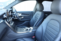AMG GLC GLC43 4MATIC　ﾚｻﾞｰｴｸｽｸﾙｰｼﾌﾞPKG ﾅｲﾄPKG ｴｱﾊﾞﾗﾝｽPKG ﾚｰﾀﾞｰｾｰﾌﾃｨPKG ﾊﾟﾉﾗﾏSR 黒革ｼｰﾄ ｼｰﾄﾋｰﾀｰ ｷｰﾚｽGO 純正ﾅﾋﾞ地ﾃﾞｼﾞ 360度ｶﾒﾗｼｽﾃﾑ Burmester HUD 電動Rｹﾞｰﾄ ﾌｯﾄﾄﾗﾝｸOP LEDﾍｯﾄﾞﾗｲﾄ AMG20ｲﾝﾁAW　2年保証