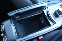 AMG GLC GLC43 4MATIC　ﾚｻﾞｰｴｸｽｸﾙｰｼﾌﾞPKG ﾅｲﾄPKG ｴｱﾊﾞﾗﾝｽPKG ﾚｰﾀﾞｰｾｰﾌﾃｨPKG ﾊﾟﾉﾗﾏSR 黒革ｼｰﾄ ｼｰﾄﾋｰﾀｰ ｷｰﾚｽGO 純正ﾅﾋﾞ地ﾃﾞｼﾞ 360度ｶﾒﾗｼｽﾃﾑ Burmester HUD 電動Rｹﾞｰﾄ ﾌｯﾄﾄﾗﾝｸOP LEDﾍｯﾄﾞﾗｲﾄ AMG20ｲﾝﾁAW　2年保証