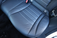 AMG GLC GLC43 4MATIC　ﾚｻﾞｰｴｸｽｸﾙｰｼﾌﾞPKG ﾅｲﾄPKG ｴｱﾊﾞﾗﾝｽPKG ﾚｰﾀﾞｰｾｰﾌﾃｨPKG ﾊﾟﾉﾗﾏSR 黒革ｼｰﾄ ｼｰﾄﾋｰﾀｰ ｷｰﾚｽGO 純正ﾅﾋﾞ地ﾃﾞｼﾞ 360度ｶﾒﾗｼｽﾃﾑ Burmester HUD 電動Rｹﾞｰﾄ ﾌｯﾄﾄﾗﾝｸOP LEDﾍｯﾄﾞﾗｲﾄ AMG20ｲﾝﾁAW　2年保証