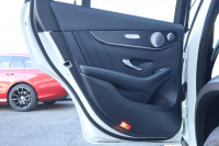 AMG GLC GLC43 4MATIC　ﾚｻﾞｰｴｸｽｸﾙｰｼﾌﾞPKG ﾅｲﾄPKG ｴｱﾊﾞﾗﾝｽPKG ﾚｰﾀﾞｰｾｰﾌﾃｨPKG ﾊﾟﾉﾗﾏSR 黒革ｼｰﾄ ｼｰﾄﾋｰﾀｰ ｷｰﾚｽGO 純正ﾅﾋﾞ地ﾃﾞｼﾞ 360度ｶﾒﾗｼｽﾃﾑ Burmester HUD 電動Rｹﾞｰﾄ ﾌｯﾄﾄﾗﾝｸOP LEDﾍｯﾄﾞﾗｲﾄ AMG20ｲﾝﾁAW　2年保証